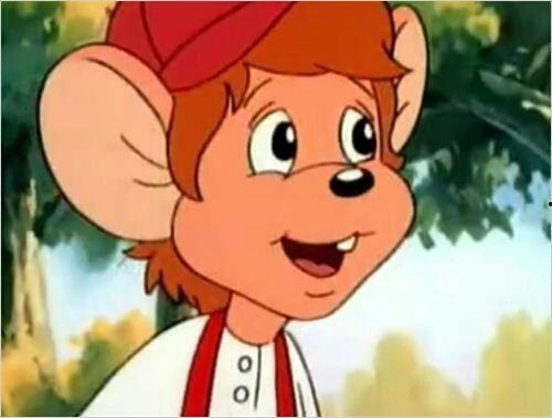 欧美动画变声片段视频,声音魔法背后的故事