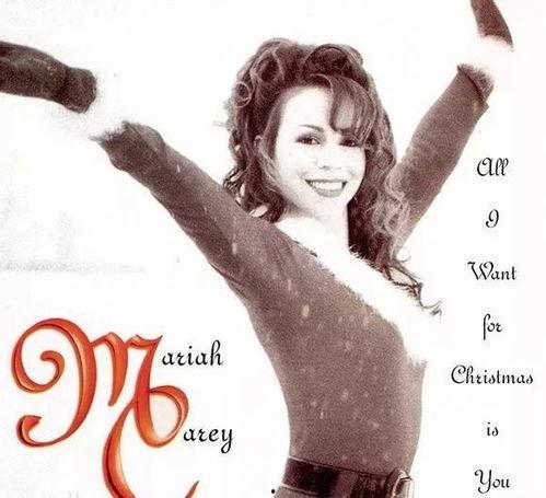 欧美圣诞祝福歌曲视频,温馨旋律传递节日祝福