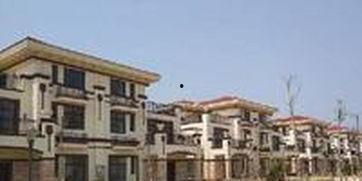 欧美富豪别墅视频,一窥顶级豪宅风采