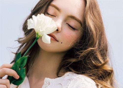 欧美国内自拍视频,揭秘国内短视频的流行趋势