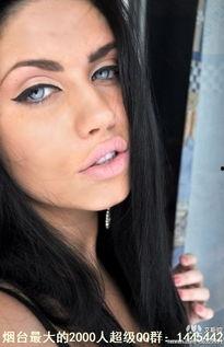 欧美国内自拍视频,揭秘国内短视频的流行趋势