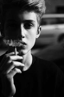 欧美当年的帅哥视频,时光流转中的永恒魅力