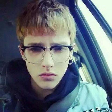 欧美当年的帅哥视频,时光流转中的永恒魅力