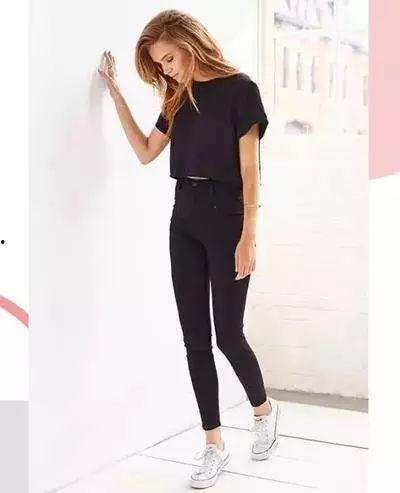 欧美夏裤测评视频大全,全方位解析夏日必备单品