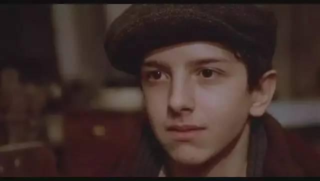 欧美裸体pp视频下载