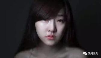 欧美哭泣孕妇图片视频,欧美孕妇哭泣瞬间，触动心灵的感人瞬间