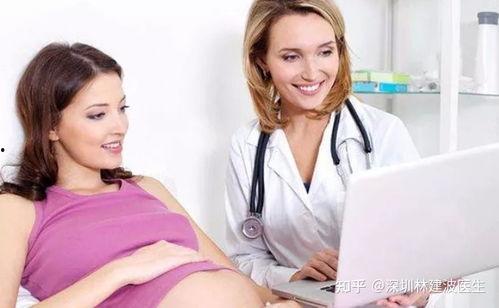 欧美哭泣孕妇图片视频,欧美孕妇哭泣瞬间，触动心灵的感人瞬间