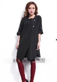 欧美胖人时尚视频,颠覆传统审美，展现自信魅力