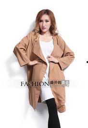 欧美胖人时尚视频,颠覆传统审美，展现自信魅力