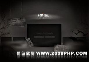 欧美私人银行下载视频,奢华财富管理之道