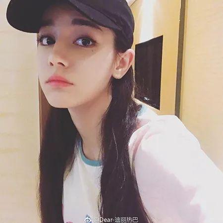 导航日韩欧美自拍视频