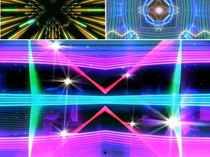 欧美舞台唱歌视频,一场视听盛宴的精彩回顾