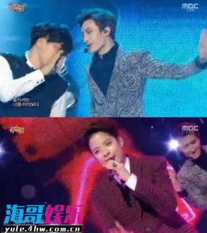 欧美舞台唱歌视频,一场视听盛宴的精彩回顾