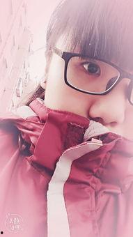 欧美外套直播视频在线,潮流趋势一网打尽