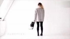 欧美外套直播视频在线,潮流趋势一网打尽