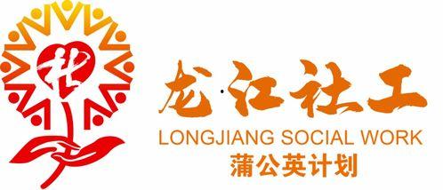 欧美站街女性视频播放,女性风采瞬间捕捉