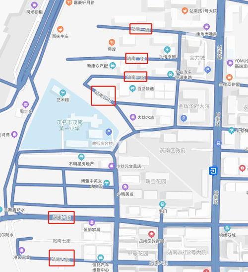 欧美站街女性视频播放,女性风采瞬间捕捉