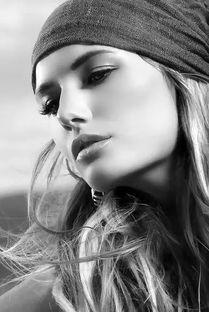 欧美性视频呢,探索成人娱乐产业的秘密面纱