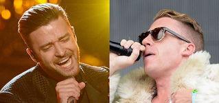 欧美性视频呢,探索成人娱乐产业的秘密面纱