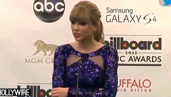 欧美明星现场舞台视频,欧美明星现场舞台燃情瞬间回顾