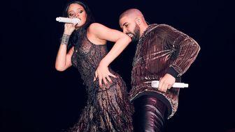 欧美明星现场舞台视频,欧美明星现场舞台燃情瞬间回顾