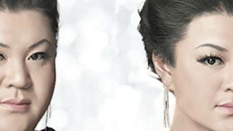 欧美喷水肉视频教程