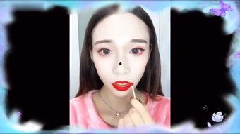 欧美喷水肉视频教程