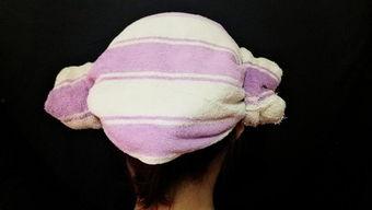 欧美喷水肉视频教程