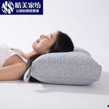 欧美枕头视频播放,舒适睡眠背后的秘密