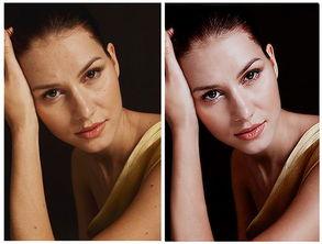 欧美裸妆模特视频帅哥,帅气帅哥的时尚演绎