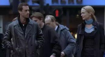 欧美偷拍伦理视频,揭秘隐私边界与道德争议