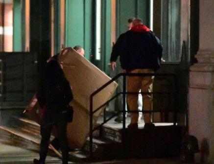 欧美偷拍伦理视频,揭秘隐私边界与道德争议