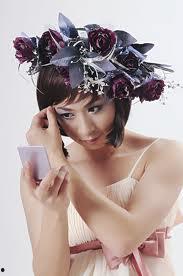 欧美伪娘化妆视频