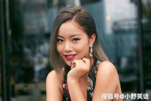 假辫子欧美辣妹视频,时尚潮流的街头演绎