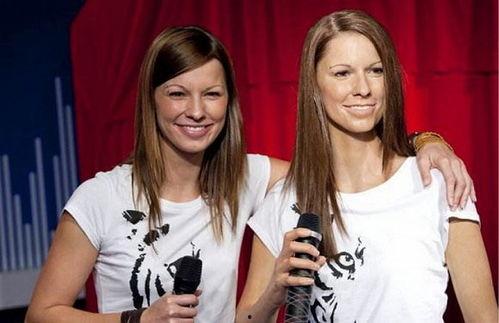 假辫子欧美辣妹视频,时尚潮流的街头演绎