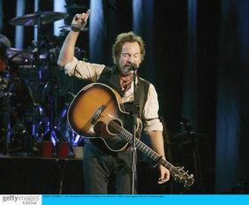 欧美摇滚巨星现场视频大全