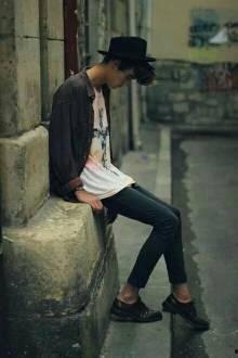 帅气的伐木工欧美视频,欧美帅气伐木工视频走红网络