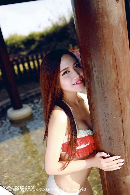 欧美47页一视频在线