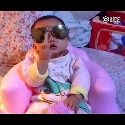 欧美搞笑视频二胎,二胎来袭，笑料百出！