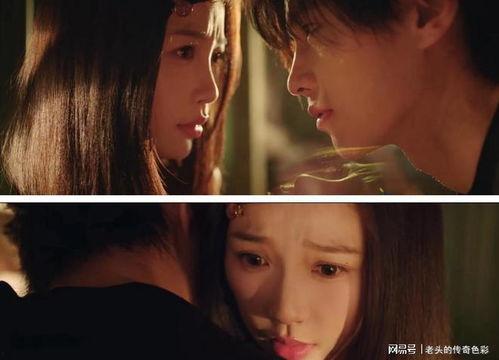 欧美吻脖子视频大全图片,颈部之吻，浪漫瞬间大盘点