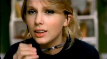 美女爱视频欧美,一场视觉盛宴的探索之旅