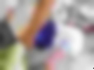 欧美h福利视频,隐私与欲望的边缘探索