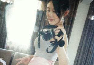 欧美h福利视频,隐私与欲望的边缘探索