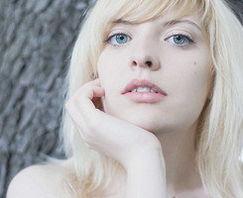 小视频 在线 欧美图片