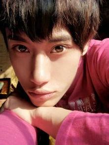 小视频 在线 欧美图片