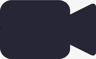 剪影欧美素材视频下载,捕捉光影之美