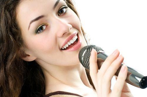 唱歌化妆欧美视频大全,打造时尚舞台魅力