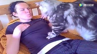 脚部按摩欧美视频,跟随欧美视频学习专业脚部按摩技巧