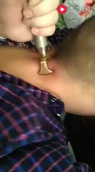 脚部按摩欧美视频,跟随欧美视频学习专业脚部按摩技巧