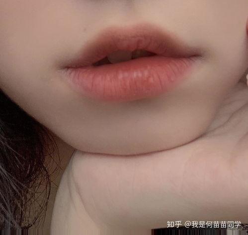 欧美厚唇怎么拍视频,欧美厚唇视频拍摄技巧解析